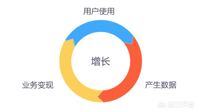 澳門最精準正最精準龍門蠶,實地執(zhí)行分析數(shù)據(jù)_特別版 36.826 