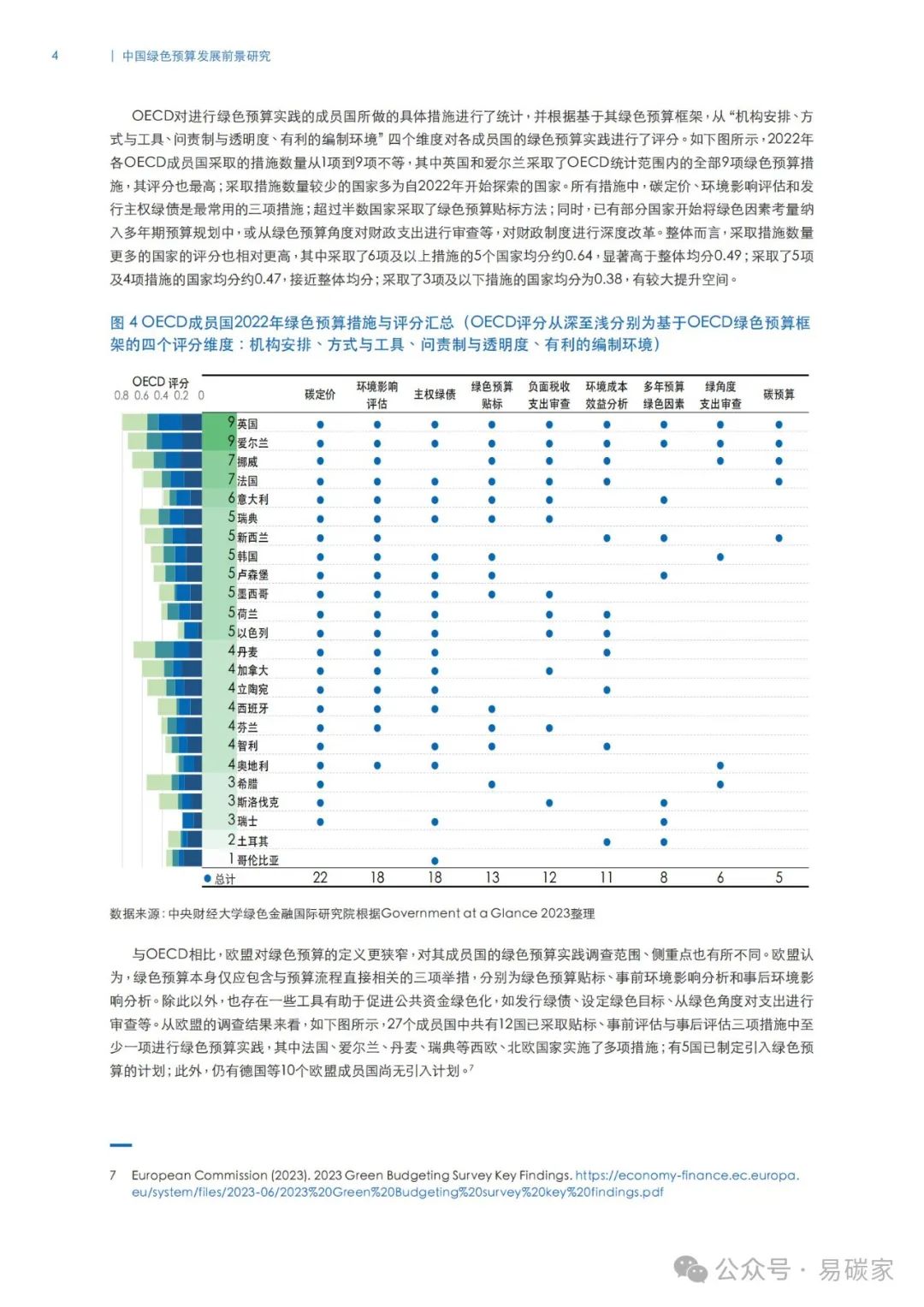 澳門2024年開奘記錄,精確數(shù)據(jù)解析說明報告_尊貴版 32.501 