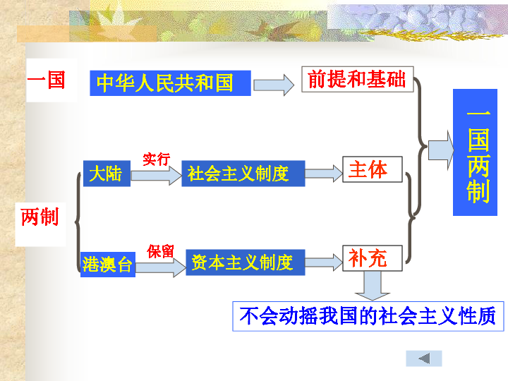 澳門傳真～澳門傳真,迅捷解答方案實施規(guī)劃_戰(zhàn)斗版 23.870 