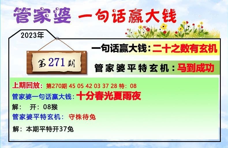 77778888管家婆必開一肖,統(tǒng)計評估解析闡釋說明_尊貴版 100.781 