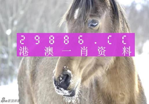 最準(zhǔn)一肖一碼100%香港78期,絕對(duì)經(jīng)典解釋落實(shí)_AR版 96.462 