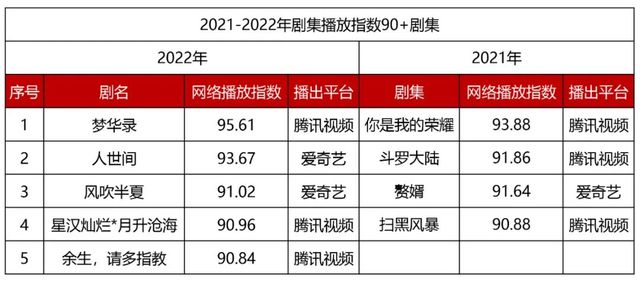 新澳門六開獎結(jié)果2024開獎記錄,最新答案闡釋定義說明_限量版 71.654 