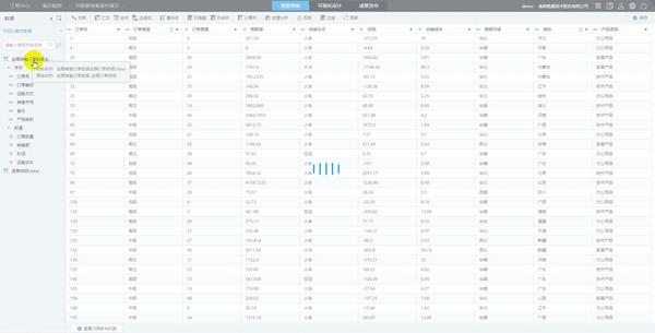 澳門天天好彩,實地考察數(shù)據(jù)分析報告_輕量版 53.455 