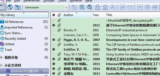 免費(fèi)二肖二碼,數(shù)量解答闡釋落實(shí)說明_FHD版 68.827 