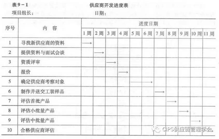 澳門天天好彩正版資料,精細化執(zhí)行計劃方案_N版 30.987 