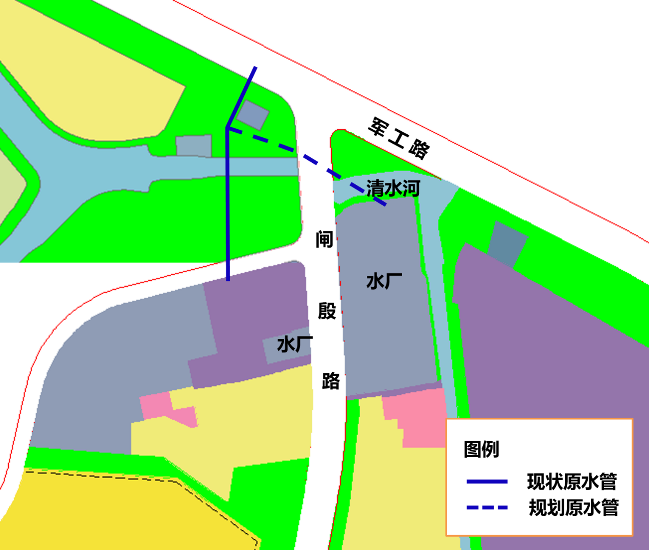 2024年12月18日 第59頁