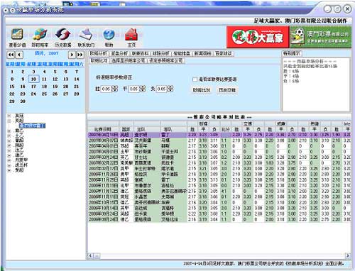 舊澳門開獎結(jié)果+開獎記錄,時代資料解釋落實說明_頂級版 24.069 