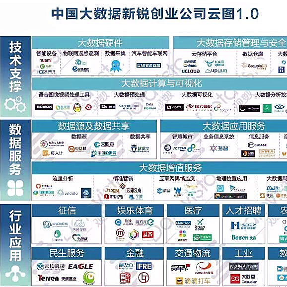 新奧2025年免費(fèi)資料大全,實(shí)踐數(shù)據(jù)闡釋定義說(shuō)明_ip 21.621 