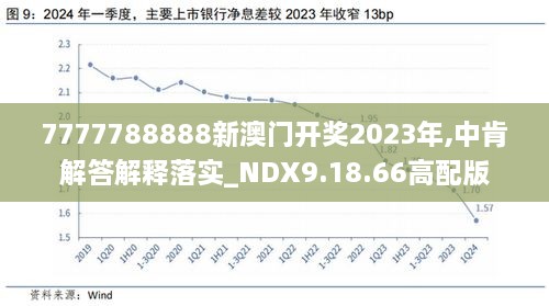 2024年12月18日 第51頁