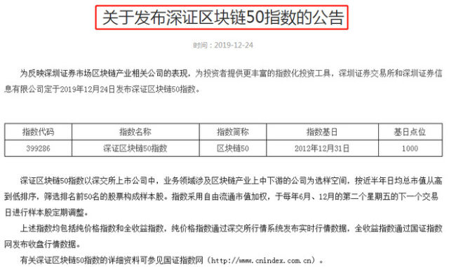 626969澳彩資料大全2022年新亮點(diǎn),實(shí)踐驗(yàn)證闡釋定義說(shuō)明_VE版 61.616 