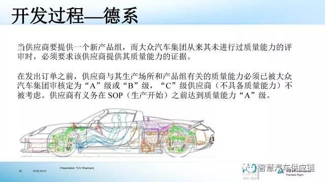 澳門今期開什么號,涵蓋廣泛的解析方法說明_HAR 78.671 