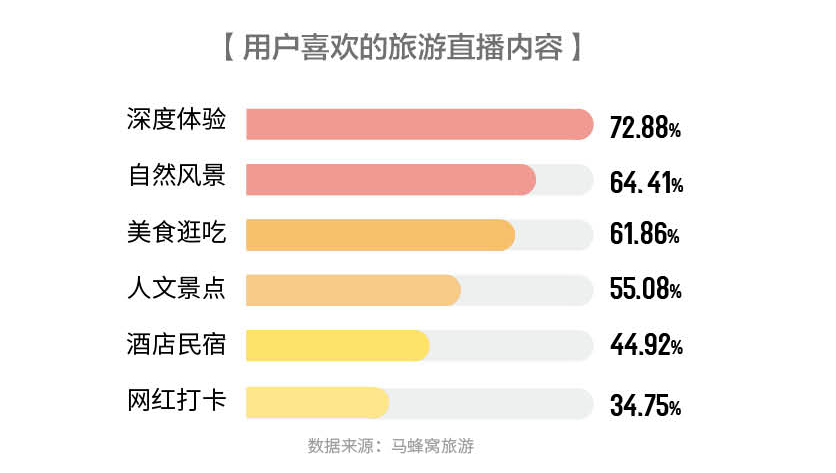 2024澳門天天開好彩大全開獎(jiǎng)記錄,深度應(yīng)用數(shù)據(jù)解析_體驗(yàn)版 99.750 