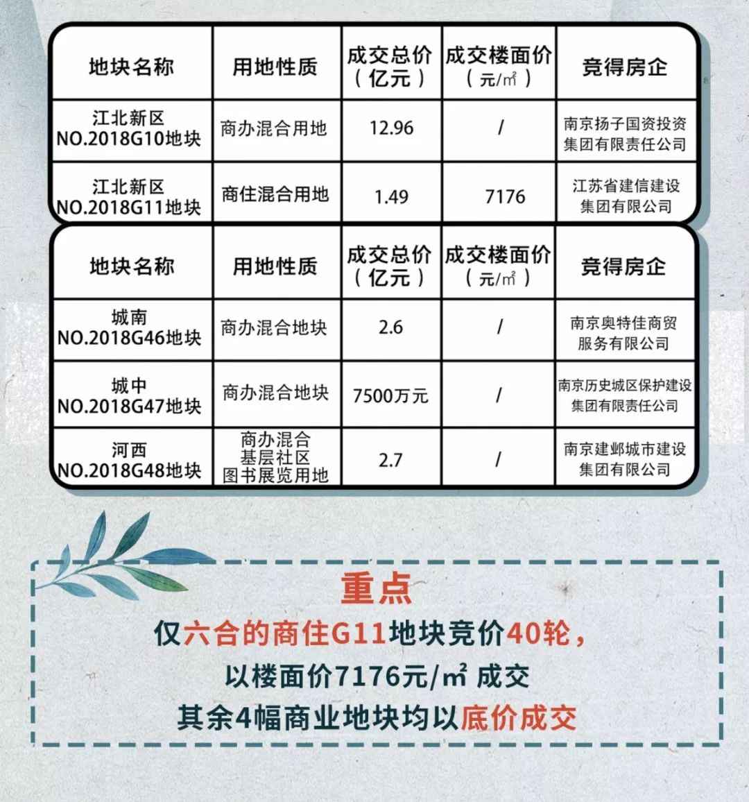 2024香港港六開(kāi)獎(jiǎng)記錄,快速響應(yīng)計(jì)劃設(shè)計(jì)方案_VE版 41.451 