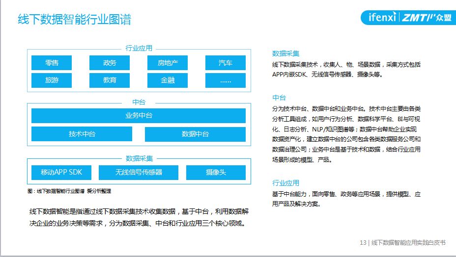 新澳門開獎結(jié)果+開獎記錄 - 百度,實(shí)踐案例解析說明報告_精裝款 88.850 