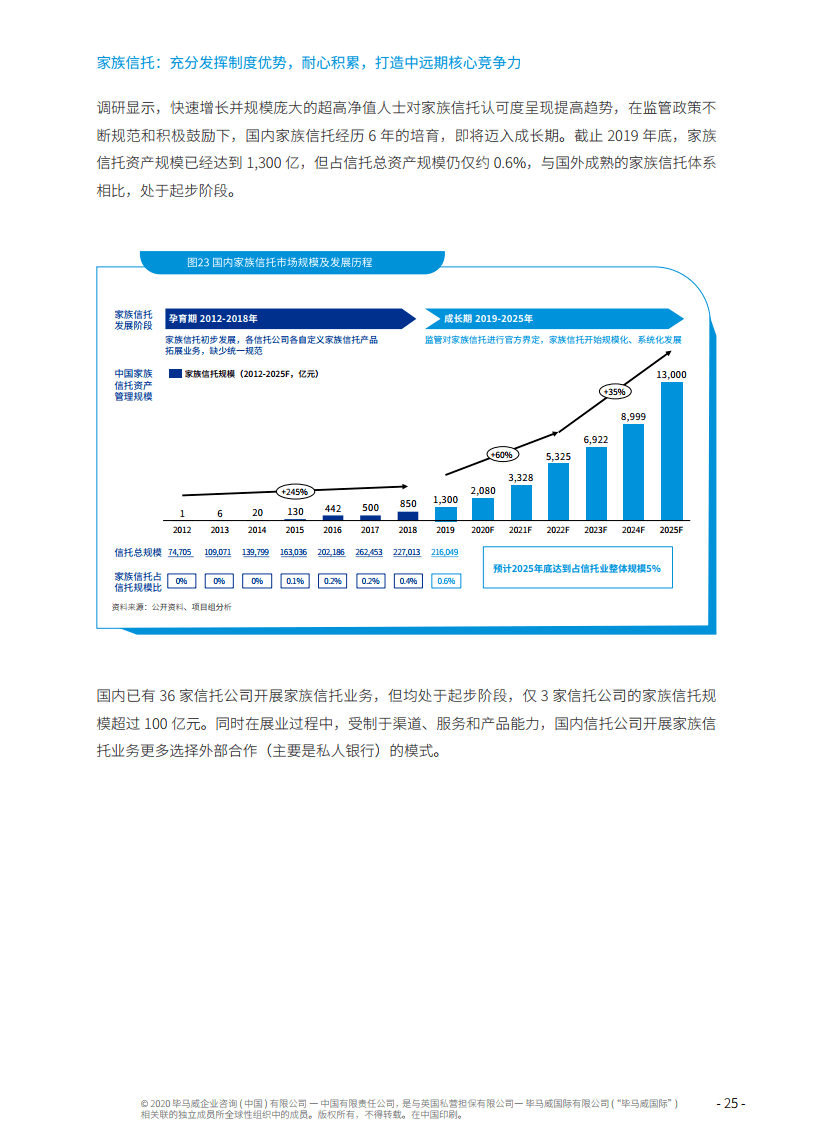 大眾網(wǎng)官方澳門香港網(wǎng),實(shí)效策略解析報(bào)告_2D 79.045 