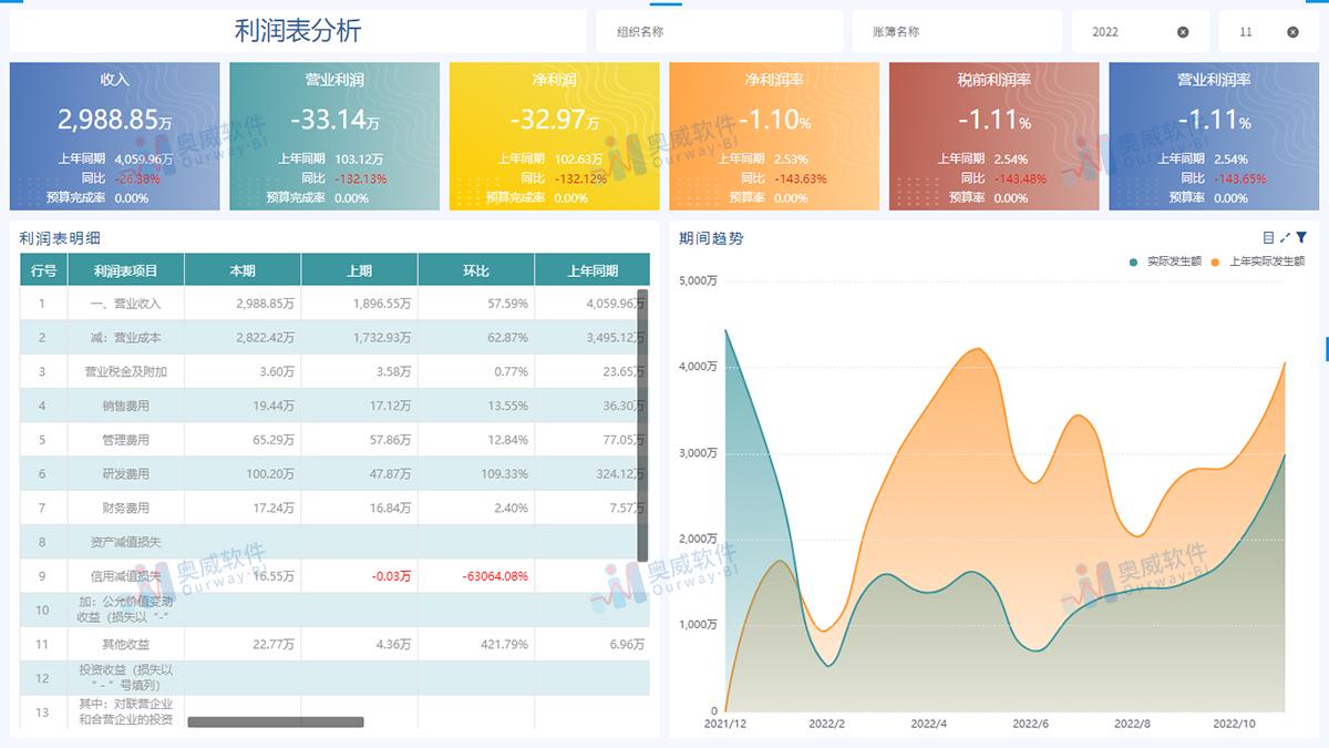 新澳門今晚開獎結(jié)果查詢,定制化執(zhí)行方案分析報(bào)告_入門版 95.457 