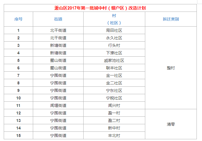 494949最快開獎494958,持續(xù)計劃實施_冒險款 91.117 