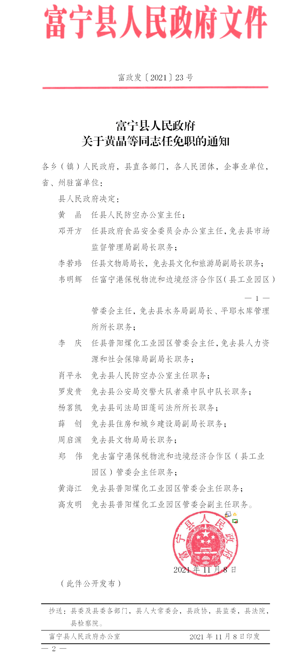 建寧縣自然資源和規(guī)劃局最新人事任命