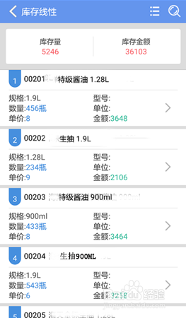 7777788888管家婆老開,連貫性方法評估報告_游戲版 17.637 