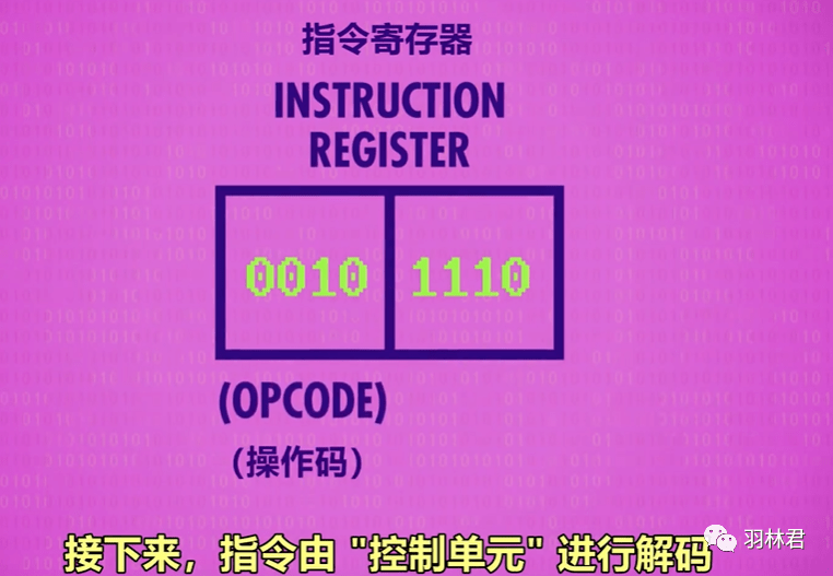 7777788888管家婆狗,實效性解析解讀報告_頂級版 96.991 