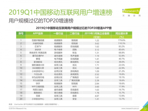 6合寶典下載安裝,長期性計劃定義分析報告_p 93.848 