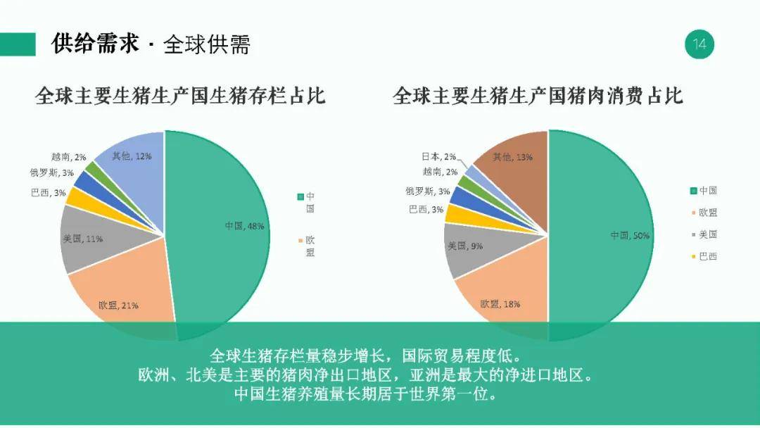 2024新澳精準正版資料,現(xiàn)狀分析闡釋定義說明_VIp 68.610 