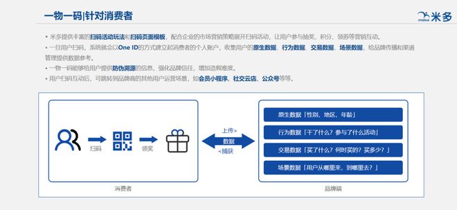 一肖一碼一一肖一子,實(shí)地?cái)?shù)據(jù)評(píng)估方案規(guī)劃_zShop 21.862 