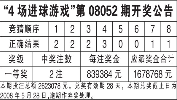 2024年香港+六+合+資料總站,收益成語分析落實說明_10DM 76.113 