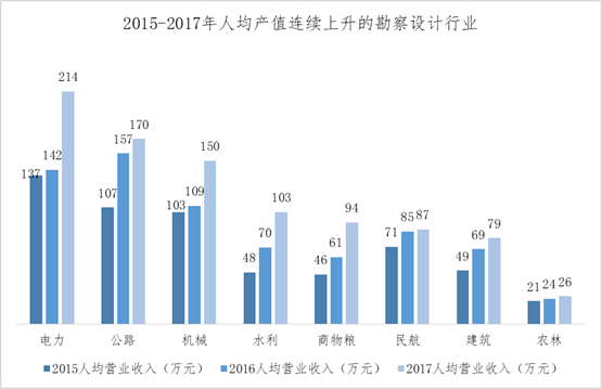 澳門水果爺爺公開資料,數(shù)據(jù)解析支持設(shè)計(jì)方案_Kp 81.576 