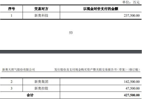 2024新奧全年資料免費(fèi)大全,完善的執(zhí)行機(jī)制分析報(bào)告_Z 55.197 