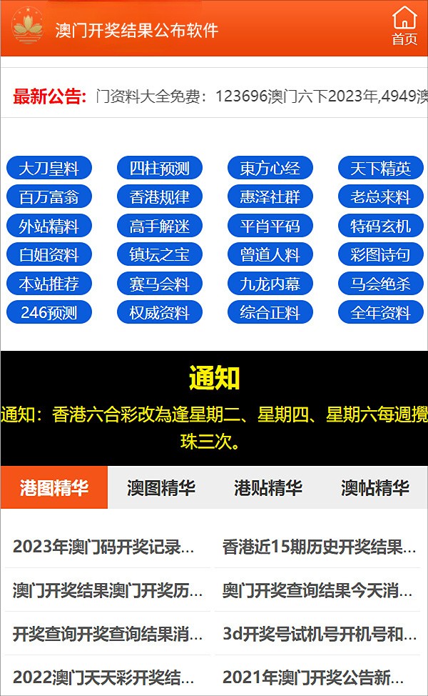 新澳門免費資料掛牌大全,新興技術推進策略規(guī)劃_影像版 76.209 