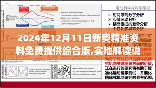 2024新奧全年資料免費(fèi)大全,精細(xì)設(shè)計策略規(guī)劃_精裝款 69.691 