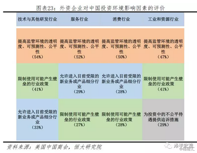 澳門一碼一肖一特一中,實(shí)地數(shù)據(jù)評估設(shè)計方案_UlTra 81.690 