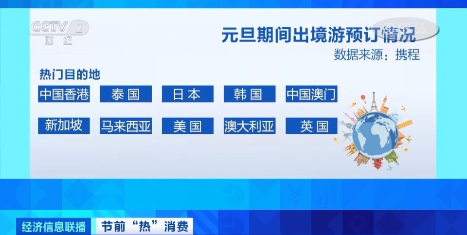 2024澳門今晚開獎結(jié)果查詢,實地解析數(shù)據(jù)考察方案_2DM 101.137 