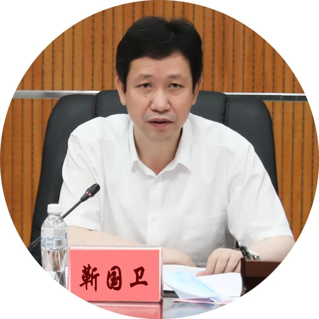 大連市市中級(jí)人民法院最新招聘信息