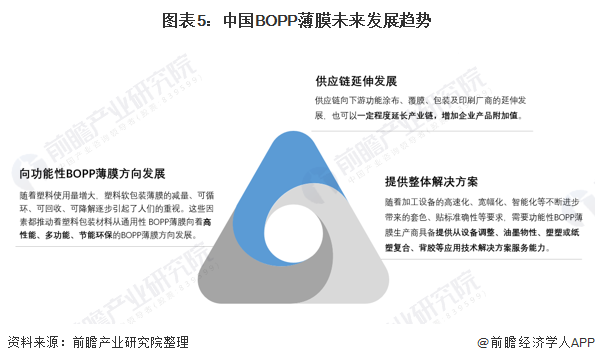 2024澳門精準(zhǔn)正版資料大全,創(chuàng)新性執(zhí)行策略規(guī)劃方案_開發(fā)版 25.694 