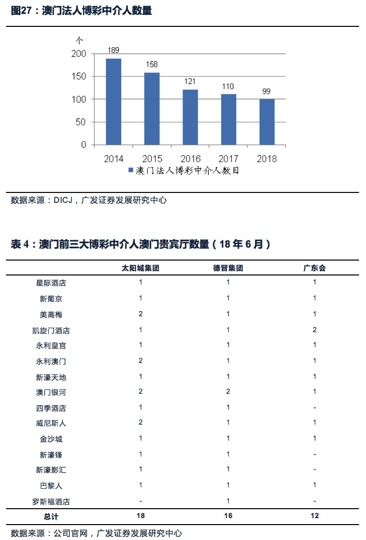 大眾網(wǎng)官網(wǎng)新澳門開獎,深入數(shù)據(jù)執(zhí)行策略規(guī)劃_UHD版 78.448 