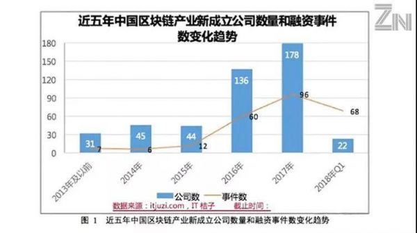 2024年12月19日 第82頁