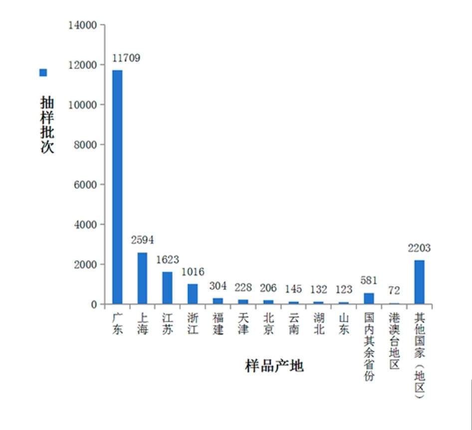 2024澳門正版資料大全免費,現(xiàn)狀分析闡釋定義說明_GT 38.456 