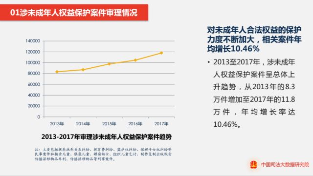 今天買什么特馬,實(shí)地分析數(shù)據(jù)設(shè)計(jì)_鉑金版 28.499 