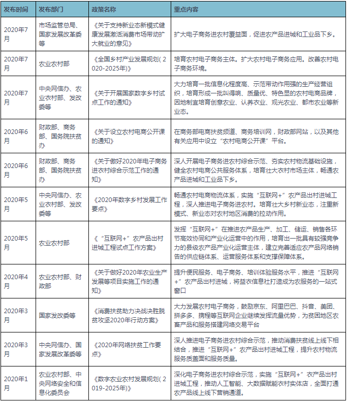 12849.cσm查詢,澳彩資料,安全策略評估報告_4K版 25.245 