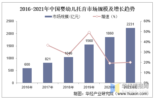 澳門正版資料大全資料貧無擔(dān)石,市場趨勢方案實(shí)施規(guī)劃_限量版 27.621 