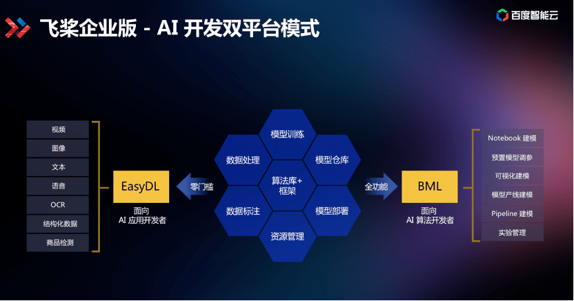 澳門4949精準(zhǔn)免費(fèi)大全,高效性實(shí)施計(jì)劃解析報(bào)告_復(fù)刻款 69.031 