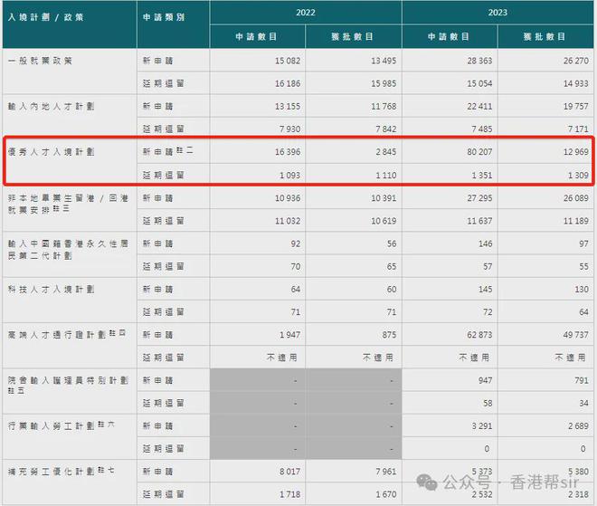 香港6合開獎結(jié)果+開獎記錄,清晰計劃執(zhí)行輔導(dǎo)方案_黃金版 24.068 