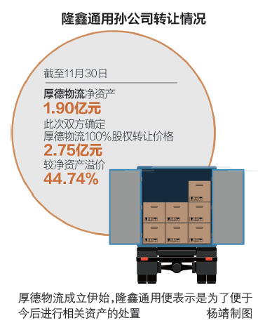 管家婆一碼一肖,創(chuàng)新計劃執(zhí)行方案_5DM 75.611 