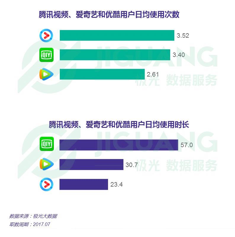 香港公司的內(nèi)部資料,數(shù)據(jù)支持執(zhí)行策略規(guī)劃_app 79.555 