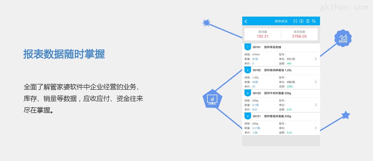 管家婆必開(kāi)一肖一碼,收益成語(yǔ)分析定義說(shuō)明_app 16.184 