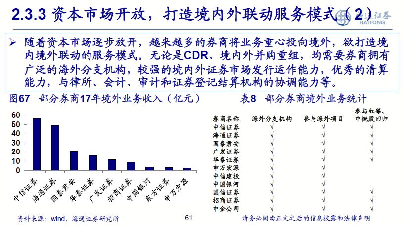 暗夜灬暗影 第2頁(yè)