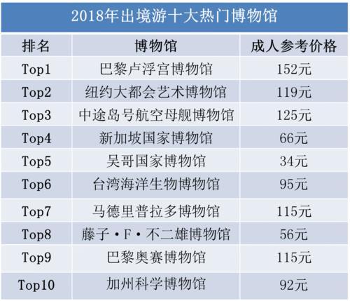 香港澳門6合開獎結(jié)果+開獎結(jié)果,實地考察數(shù)據(jù)分析報告_VR 38.235 