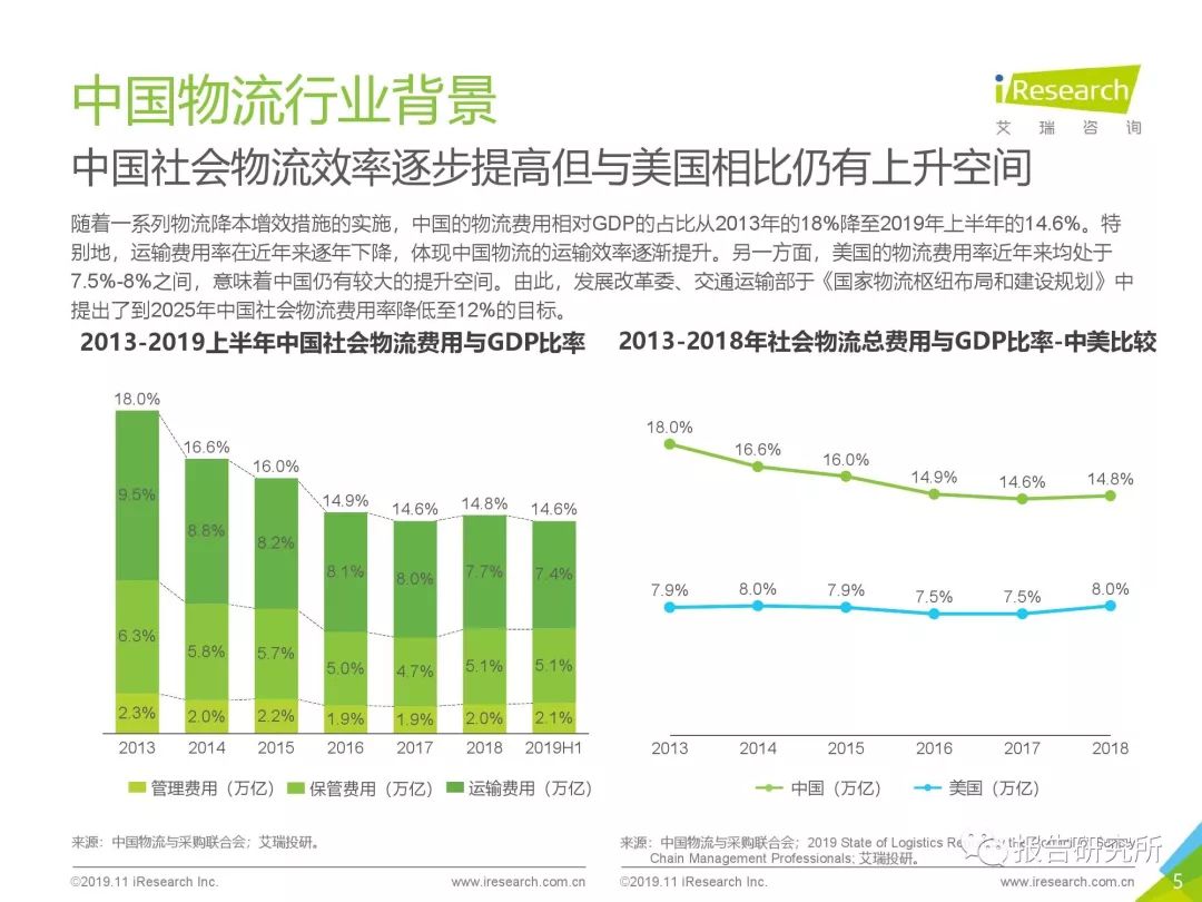 澳彩,實際數據說明報告_網頁款 80.163 